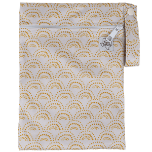 The Quick Trip - Wet/Dry Bag