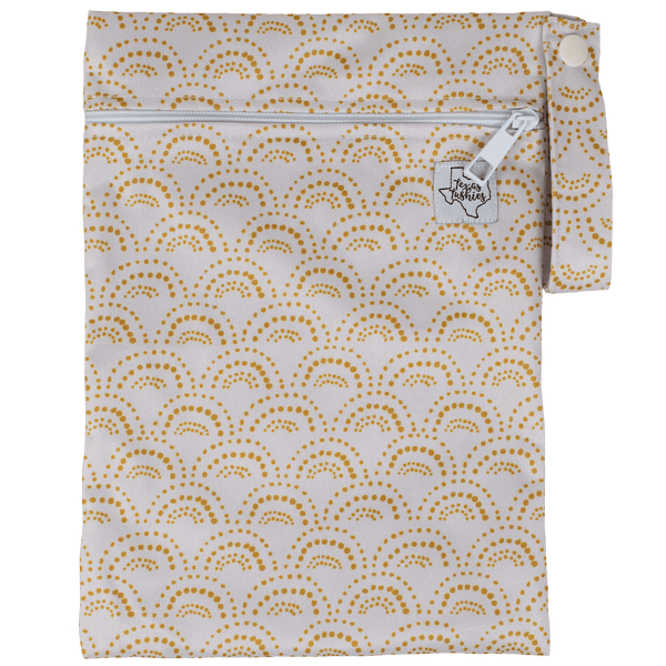 The Quick Trip - Wet/Dry Bag