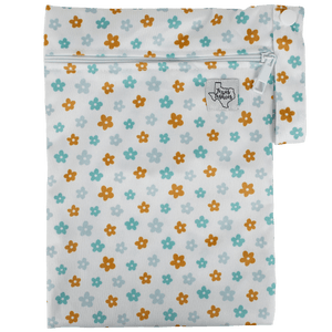 The Quick Trip - Wet/Dry Bag