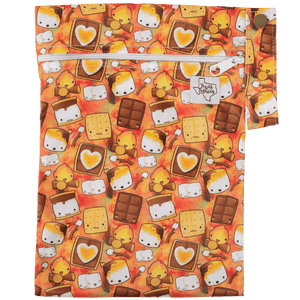 The Quick Trip - Wet/Dry Bag