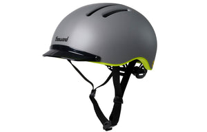 Chapter MIPS Helmet