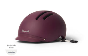 Chapter MIPS Helmet