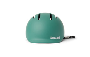 Thousand Jr. Toddler Helmet