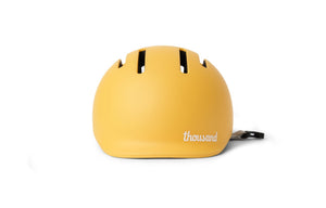 Thousand Jr. Toddler Helmet