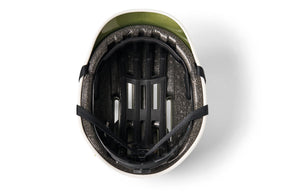 Heritage 2.0 Bike & Skate Helmet