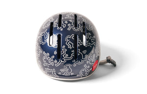 Heritage 2.0 Bike & Skate Helmet