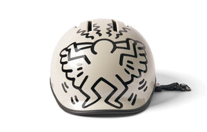 Heritage 2.0 Bike & Skate Helmet