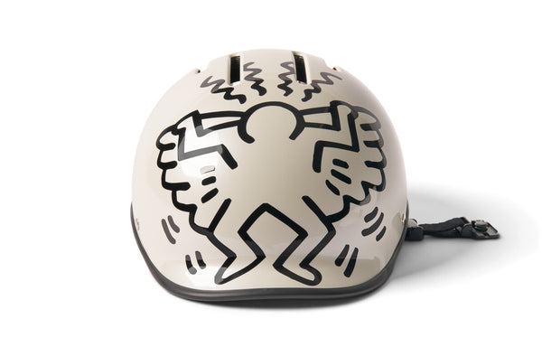 Heritage 2.0 Bike & Skate Helmet
