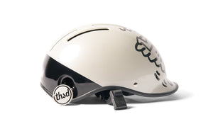 Heritage 2.0 Bike & Skate Helmet