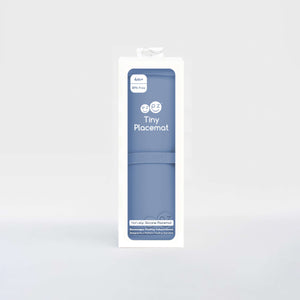 Tiny Placemat - MOOGCO Baby