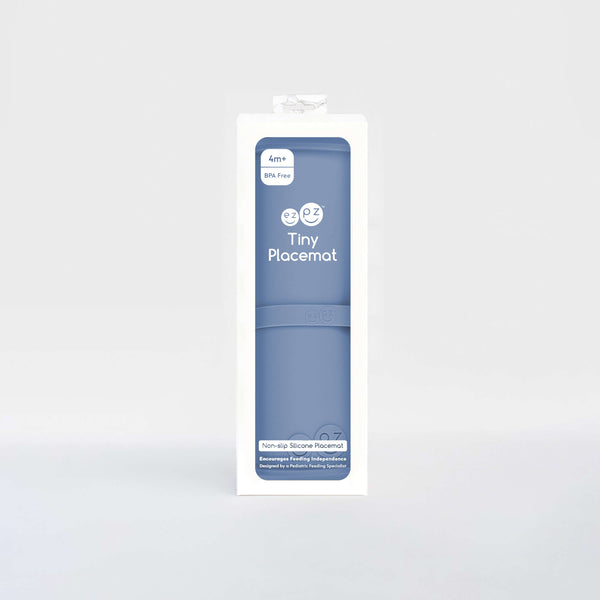 Tiny Placemat - MOOGCO Baby