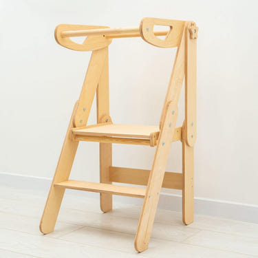 Montessori Learning Tower (B2B)