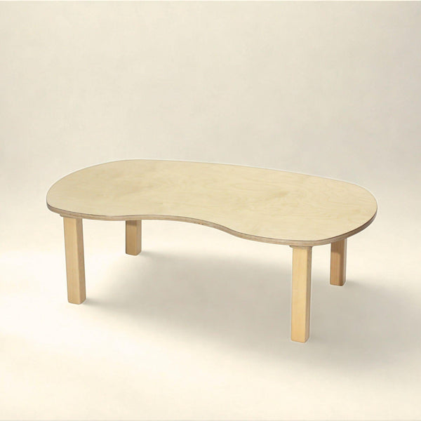 Kidney Table