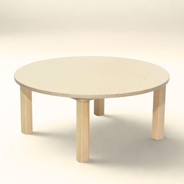 Round Table