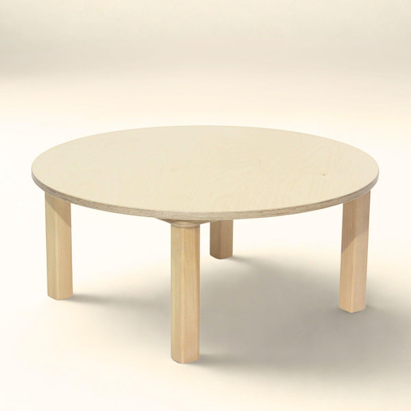 Round Table