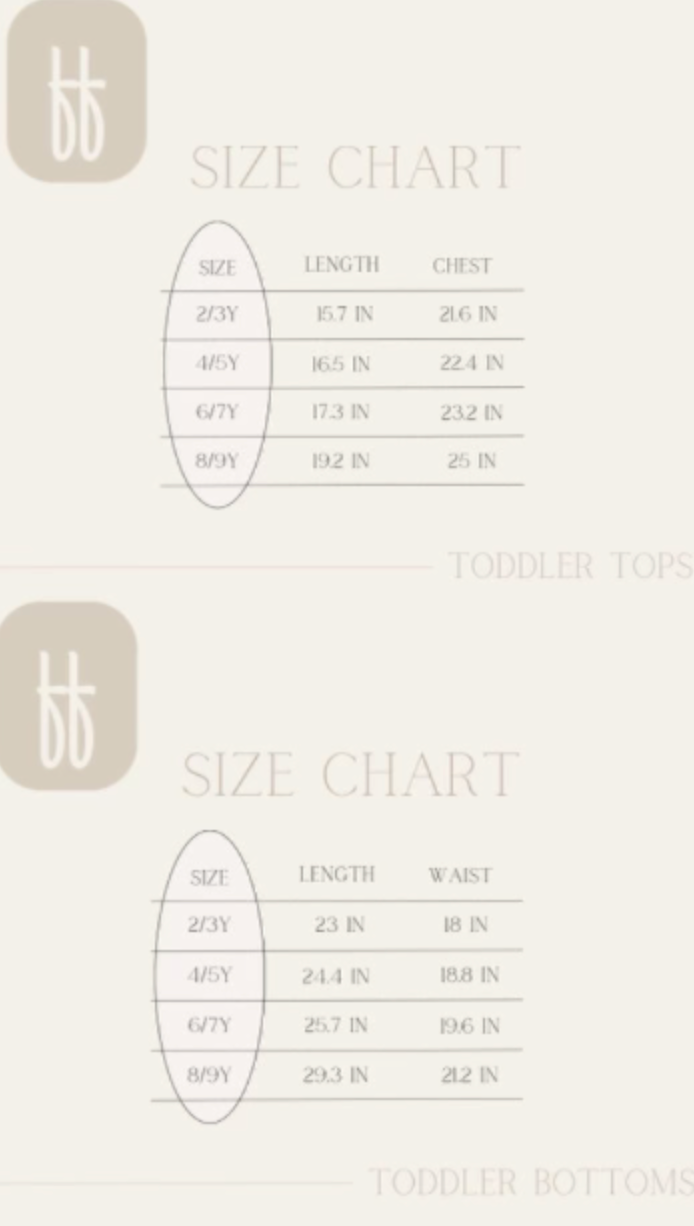 Bamboo two-piece pajamas in brown and black with lightning bolt design for babies. Soft and stylish sleepwear.