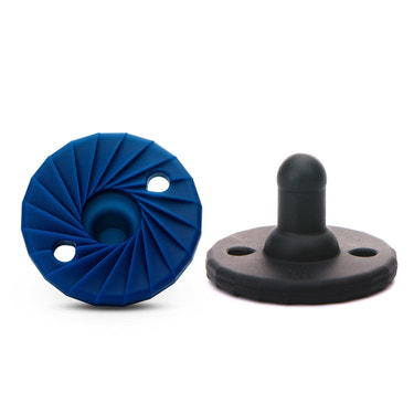 Tokyo Classic - Coal/Navy - MOOGCO Baby