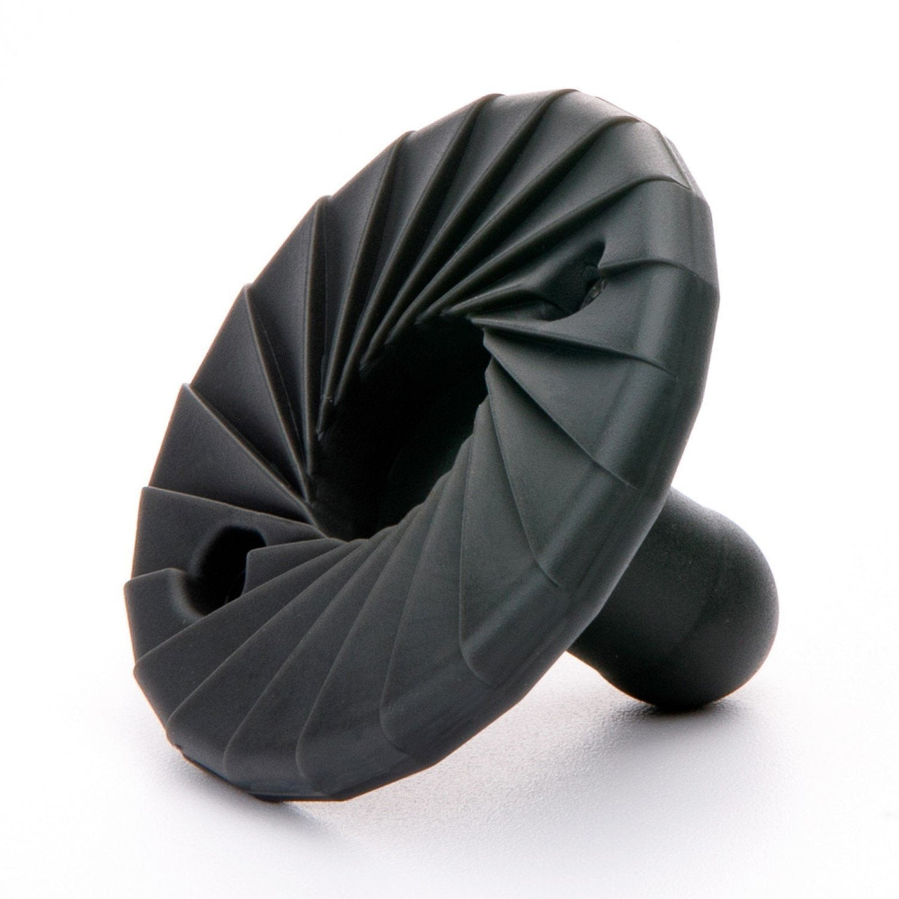 Tokyo Classic - Cream/Coal - MOOGCO Baby