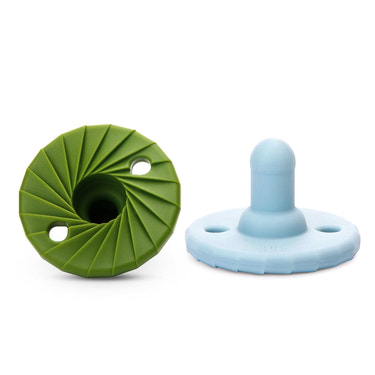 Tokyo Classic - Scout/Cloud 9 - MOOGCO Baby