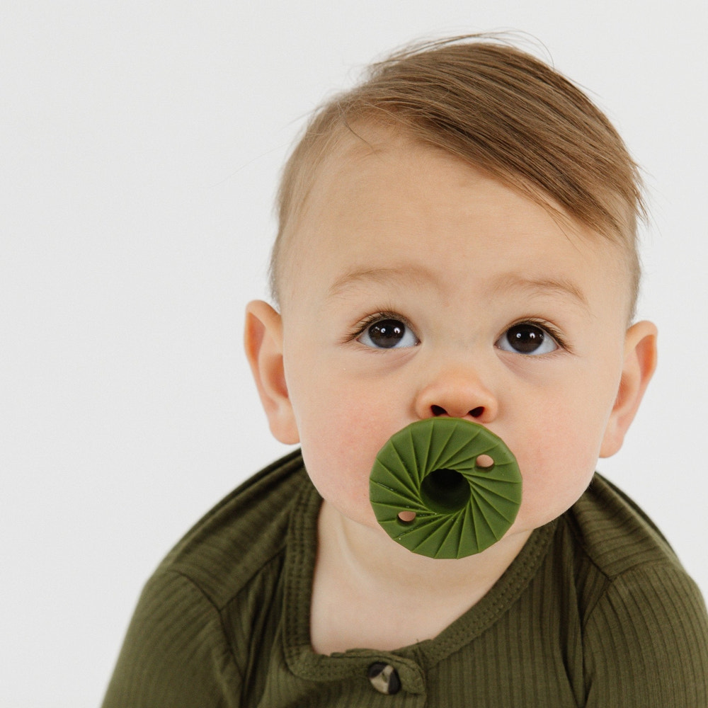 Tokyo Classic - Scout/Cloud 9 - MOOGCO Baby