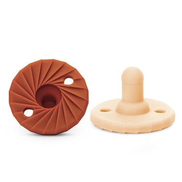 Tokyo Classic Spice/Smash Cake - MOOGCO Baby