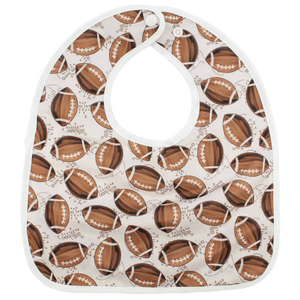 Touch Down - The Flip Bib