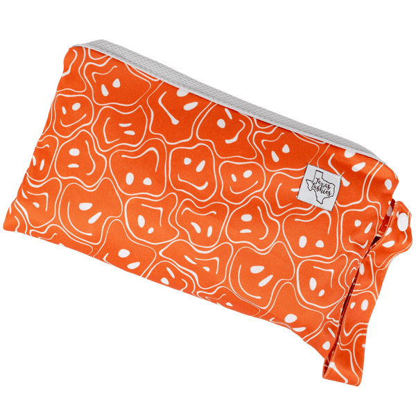 Travel Changing Pad