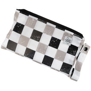 Travel Changing Pad