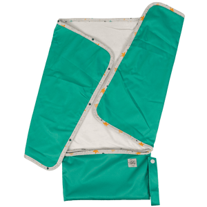 Travel Changing Pad
