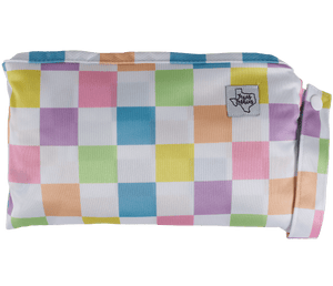 Travel Changing Pad