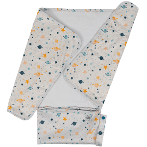 Travel Changing Pad
