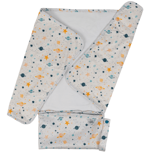 Travel Changing Pad