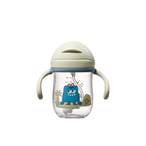 Classic Baby Sippy Cup