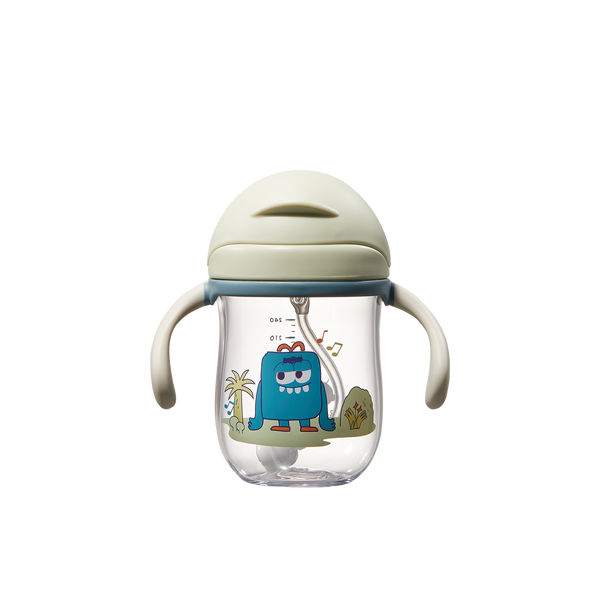 Classic Baby Sippy Cup