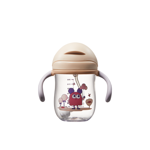 Classic Baby Sippy Cup