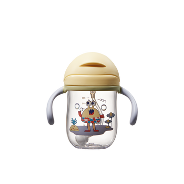 Classic Baby Sippy Cup