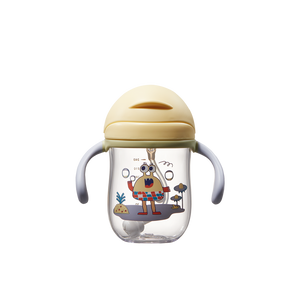 Classic Baby Sippy Cup