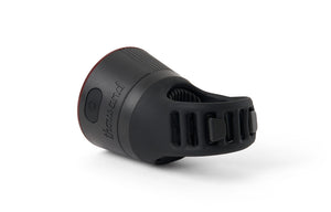 Traveler 2.0 Magnetic Bike Lights
