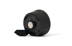 Traveler 2.0 Magnetic Bike Lights