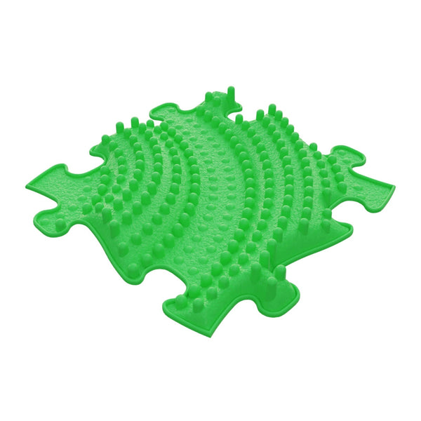 Ocean Sensory Playmat Set