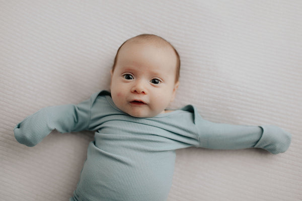 Blue Bird Kids Pajamas