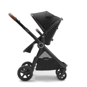 Mompush Ultimate 2