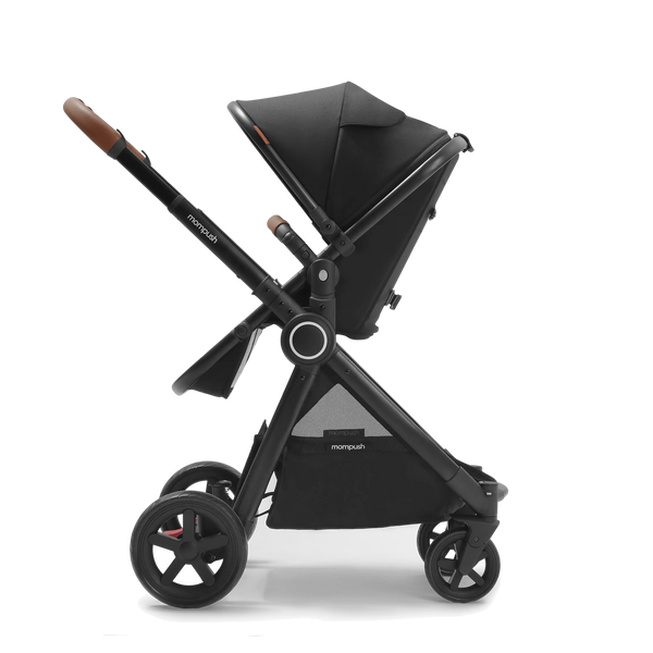 Mompush Ultimate 2
