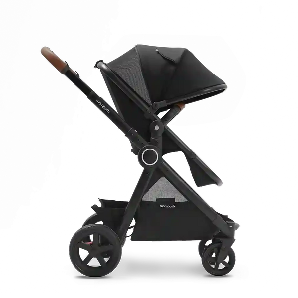 Mompush Ultimate 2