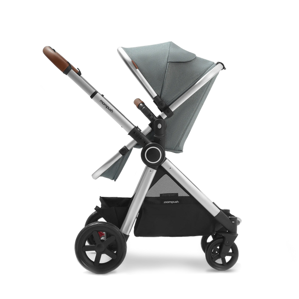 Mompush Ultimate 2
