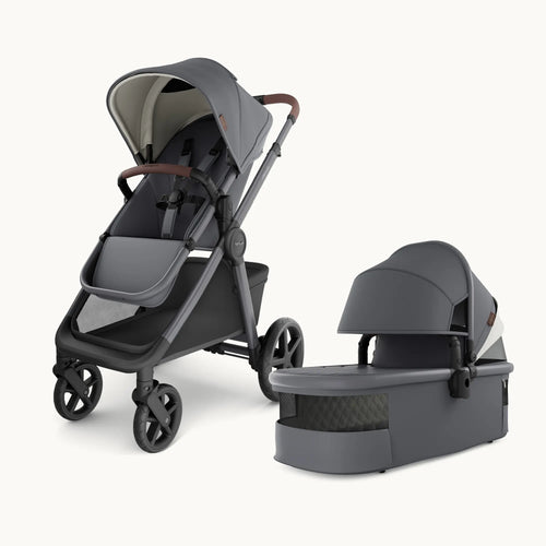 Mompush Ultimate 3
