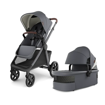 Mompush Ultimate 3