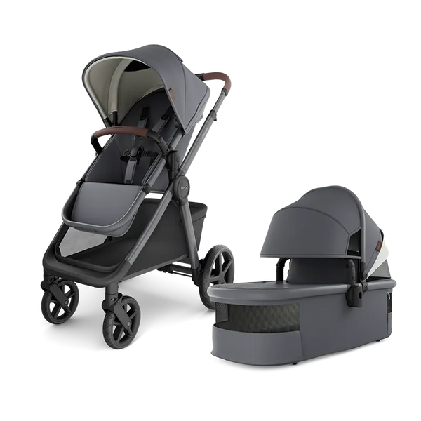 Mompush Ultimate 3
