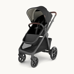 Mompush Ultimate 3