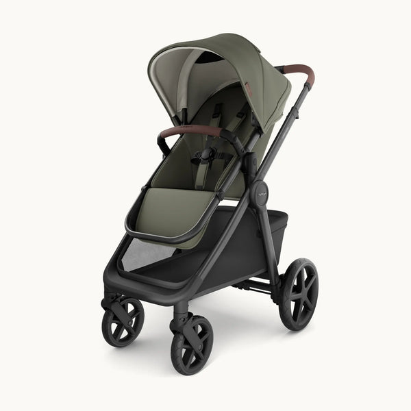 Mompush Ultimate 3